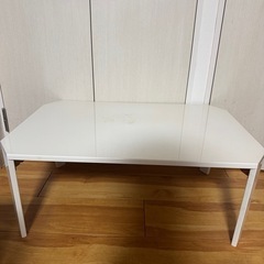 楽天市場】センターテーブル 幅120cm オーク材 無垢材 完成品 ローテーブル 長方形 木目 置き台 収納棚付き 省スペース 収納力 コンパクト  新生活応援 テレワーク シンプル ナチュラル おしゃれ 組立不要 yeswood : 丸木家具
