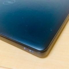 本日限定ーDell ノートパソコンの画像