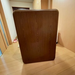 こたつ机