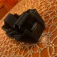 GoPro  用