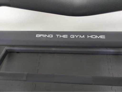 可変式 バーベル BYZOOM FITNESS　EZバー Wバー