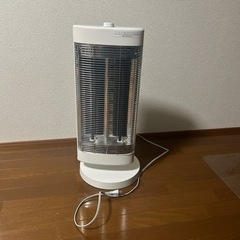 家電 季節、空調家電 おお ストーブ