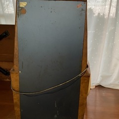 現役で使えます★(h19の画像