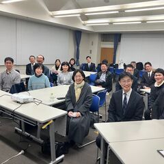 3/1(土)【岡山・勉強会】忙しい日々に振り回されているあなたへ...