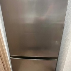 家電3点セット