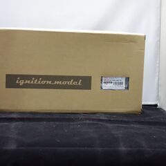 【未開封品】イニシャルD 高橋涼介 RX -7 FC 60台限定 イグニッションモデルの画像