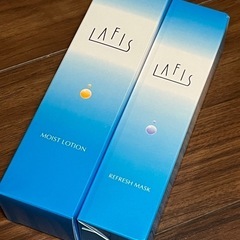 スキンケア、化粧水、パック3本セット