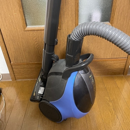 清掃済みなのでスグ使える?中古家電販売?お気軽にお問い合わせください?