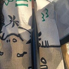 プラスチックバット