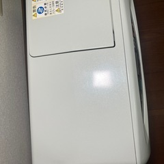 コロナ 15畳用　ファンヒーター 稼働確認済み  の画像