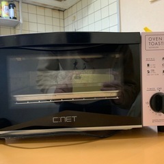 中古】東京都のオーブンレンジを格安/激安/無料であげます・譲ります｜ジモティー