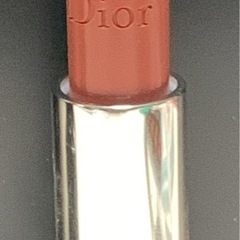 DIOR 口紅の画像