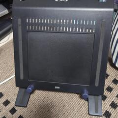 サンワサプライ　パソコンスタンド　ノートPCスタンド AW402...