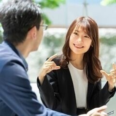 COBOLエンジニア募集⭐︎年齢不問⭐︎業界最高水準の還元率！の画像