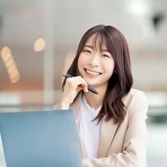 COBOLエンジニア募集⭐︎年齢不問⭐︎業界最高水準の還元率！の画像