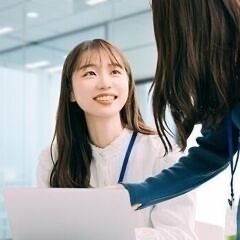 COBOLエンジニア募集⭐︎年齢不問⭐︎業界最高水準の還元率！の画像