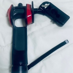 【任天堂ライセンス商品】釣りスピリッツ専用Ｊｏｙ-Ｃｏｎアタッチ...