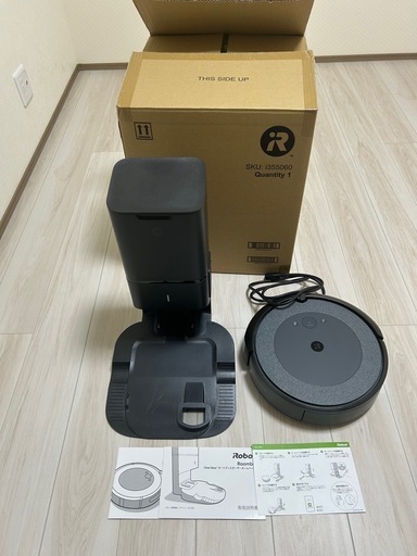 アイロボット公式オンラインストア
