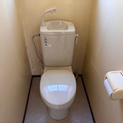 ☆寄居町桜沢 ☆初期費用0 ☆6月末まで家賃無料 ☆3年前リフォーム済み☆戸建て ☆3.2万 ☆3DK ☆駐車場あり - 不動産