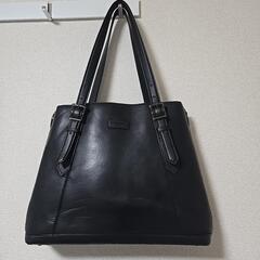 HIDEAWAYSのトートバッグ