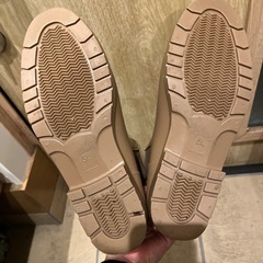 レインジュース 5Lの画像
