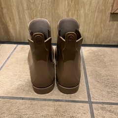レインジュース 5Lの画像