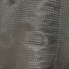 ローソファ 黒の画像