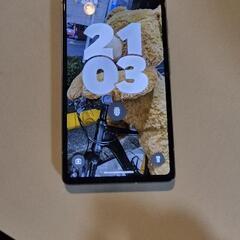pixel7a