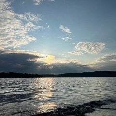 キャンパーのコミュニティ メンバー募集 − 北海道