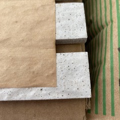 タイル　220×25×8mm　　の画像