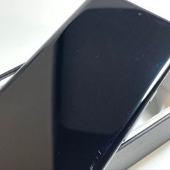 Google pixel 7 pro フリーSimの画像