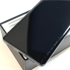 Google pixel 7 pro フリーSimの画像