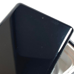 Google pixel 7 pro フリーSimの画像