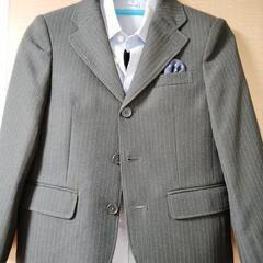 120サイズスーツセット