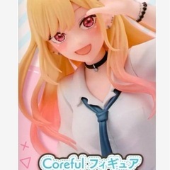 その着せ替え人形は恋をする☆喜多川海夢