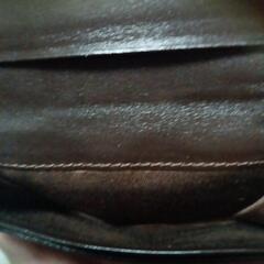 🌟グレージュのカード入れ🌟の画像