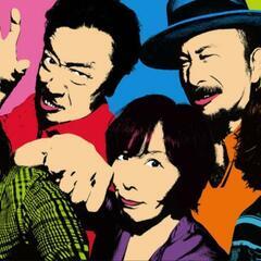 【サンキュー ソーマッチ】10年ぶりのサザンのアルバム最高です！