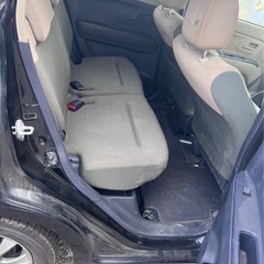 ホンダゼストの画像