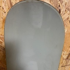 SALOMON145cm スノーボードの画像