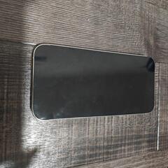 iPhone14 Pro Max 256GB 背面損傷 