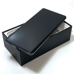 Google pixel 7 pro フリーSimの画像