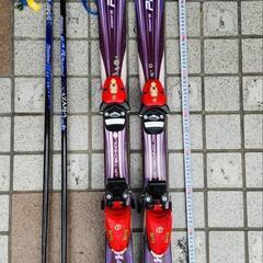 2025年最新】Yahoo!オークション -スキー セット 25の中古品・新品・未使用品一覧