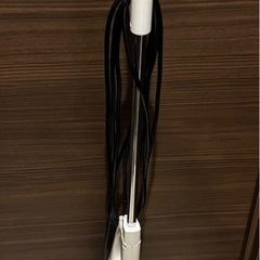 【無料】掃除機　一人暮らしに最適