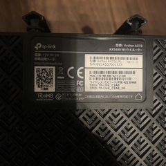 中古品】レノボ ノートパソコン E540 i5 メモリ10GB 500GB Lenovo Thinkpad ○YR-17879○ - 13インチ～