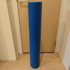 ピラティスポール　中古