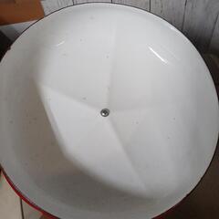 鍋の画像