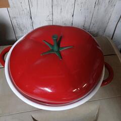 鍋