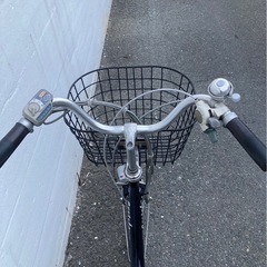 1448業界最長12ヶ月保証付！送料無料エリア多数！安全整備済み！電動自転車 自転車専門店】ダイシャリン公式通販サイト～ネットで注文、店舗