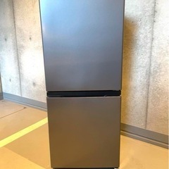 アクア 冷蔵庫 2018年製」の買取実績・相場-冷蔵庫買取なら高く売れるドットコム