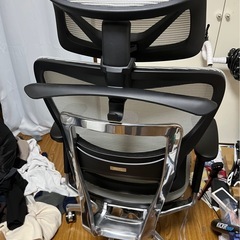 COFO Chair Premium の画像